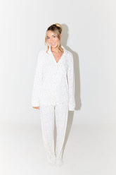 Pyjama Set