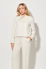 Loungewear Shirt