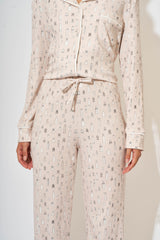 Ultimate Muse Pyjamas