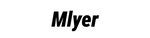 Mlyer